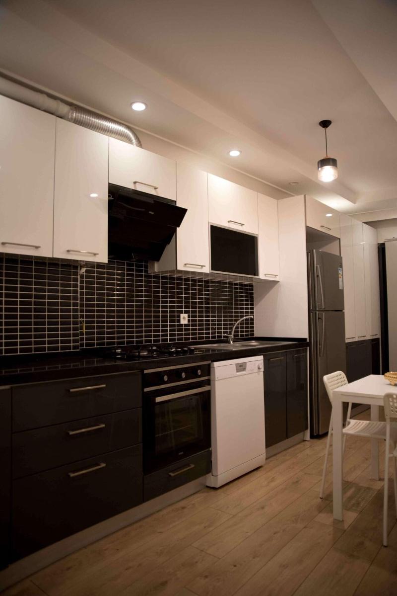 Nupelda Residence Hotel image