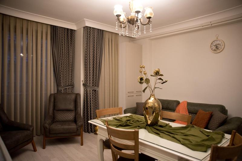 Nupelda Residence Hotel image