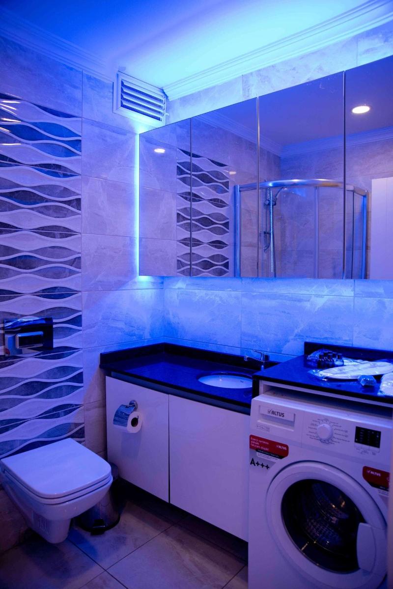 Nupelda Residence Hotel image