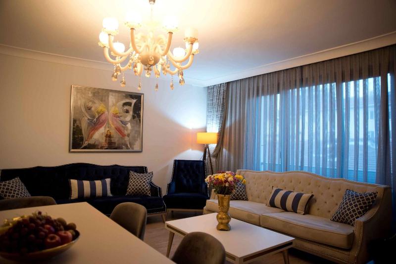 Nupelda Residence Hotel image