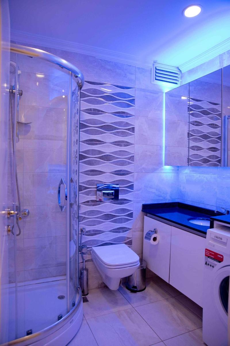 Nupelda Residence Hotel image