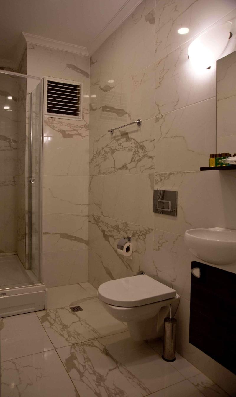 Nupelda Residence Hotel image