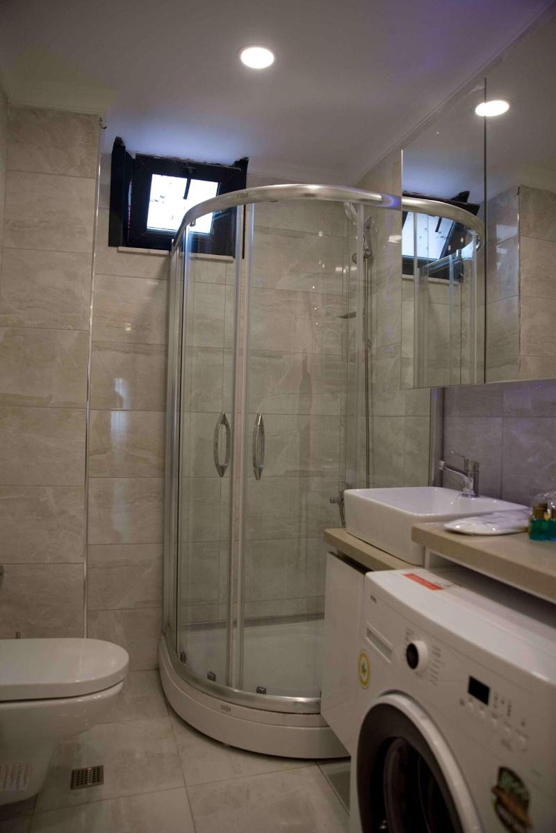 Nupelda Residence Hotel image