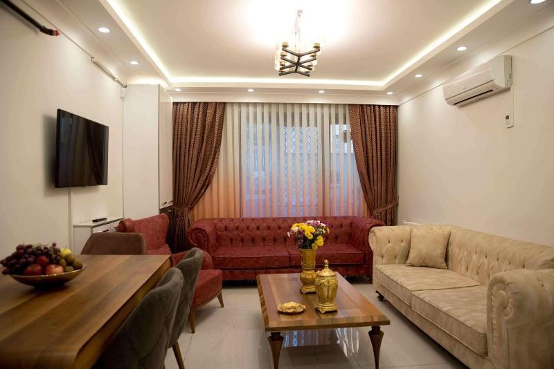 Nupelda Residence Hotel image