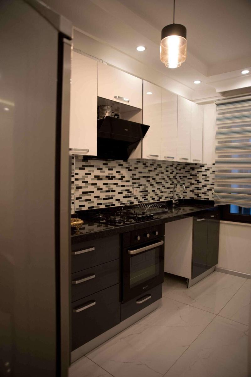 Nupelda Residence Hotel image