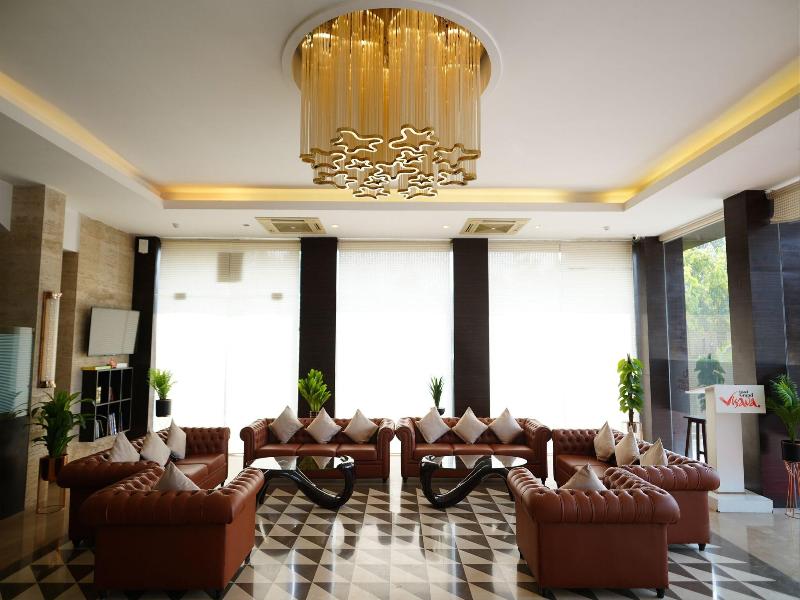 Grand Visava image