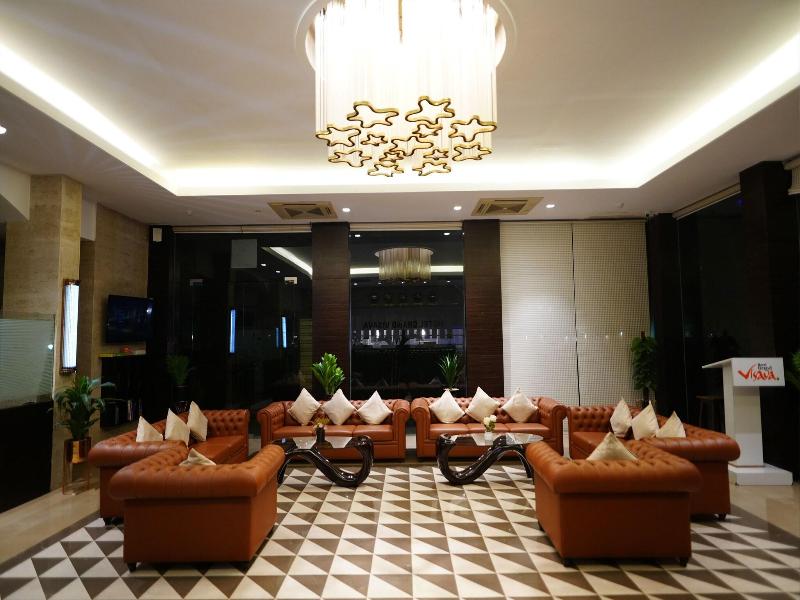 Grand Visava image