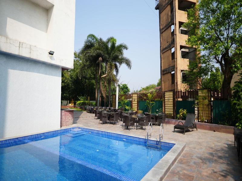 Grand Visava image