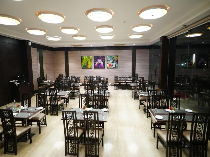 Grand Visava image