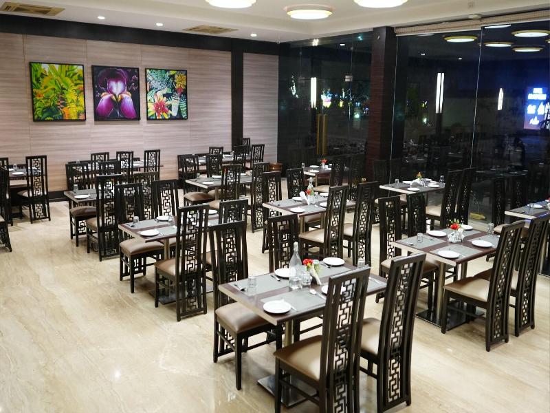 Grand Visava image