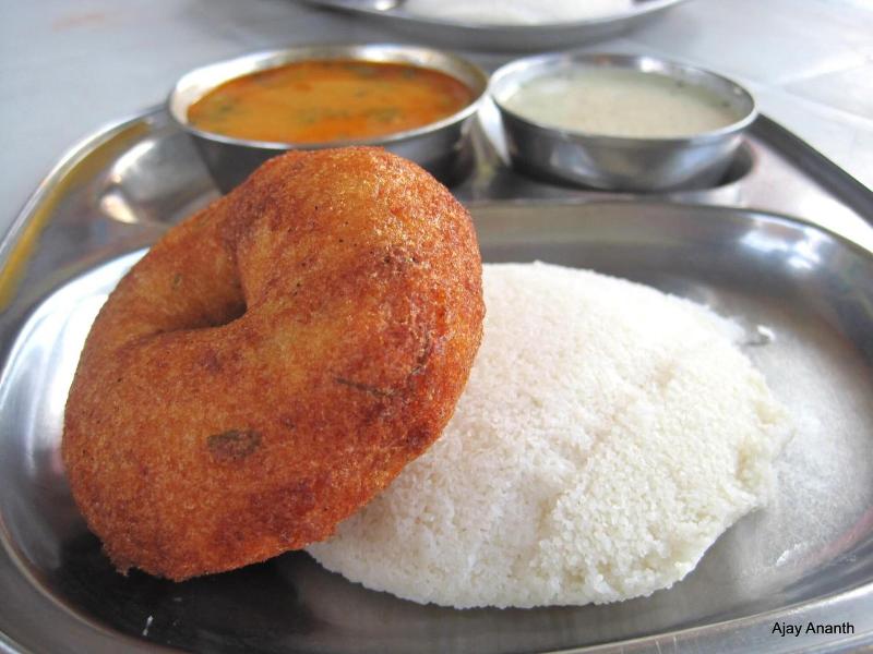 Royal Grand Hotel Tambaram image