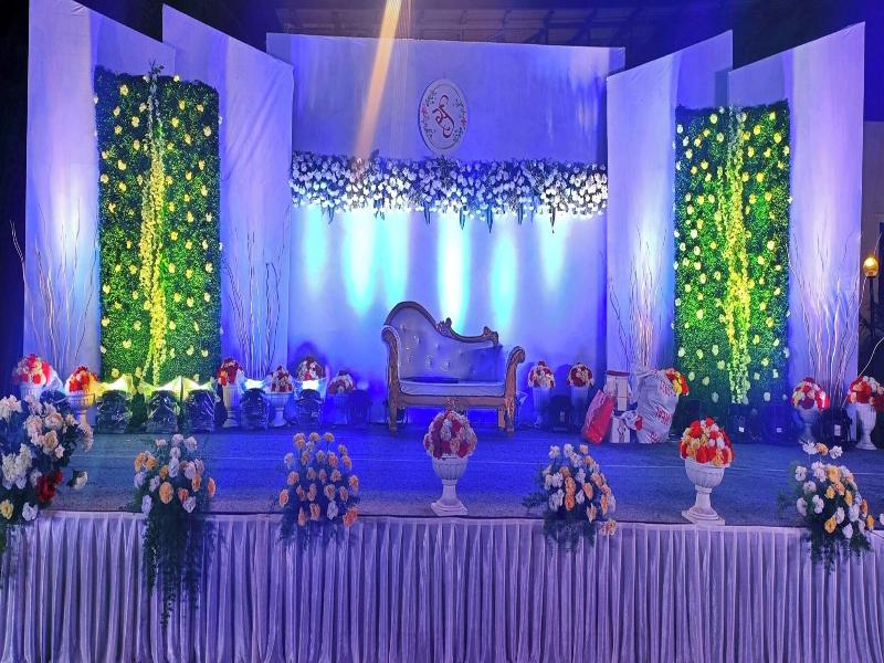 Shelter Beach Resort Ecr image