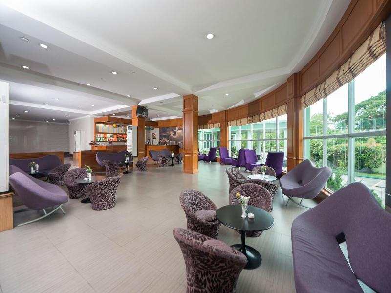 Sky Star Hotel image