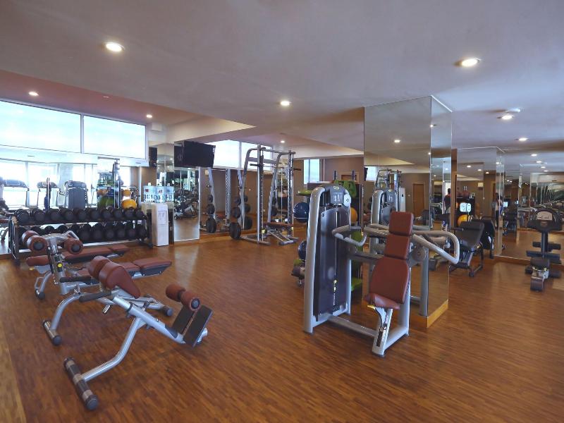 Sky Star Hotel image