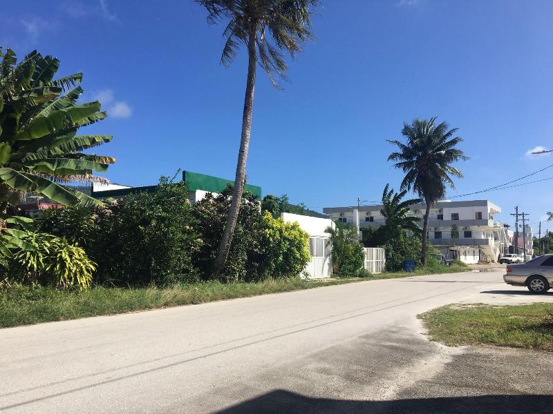Clear Water Hotel image