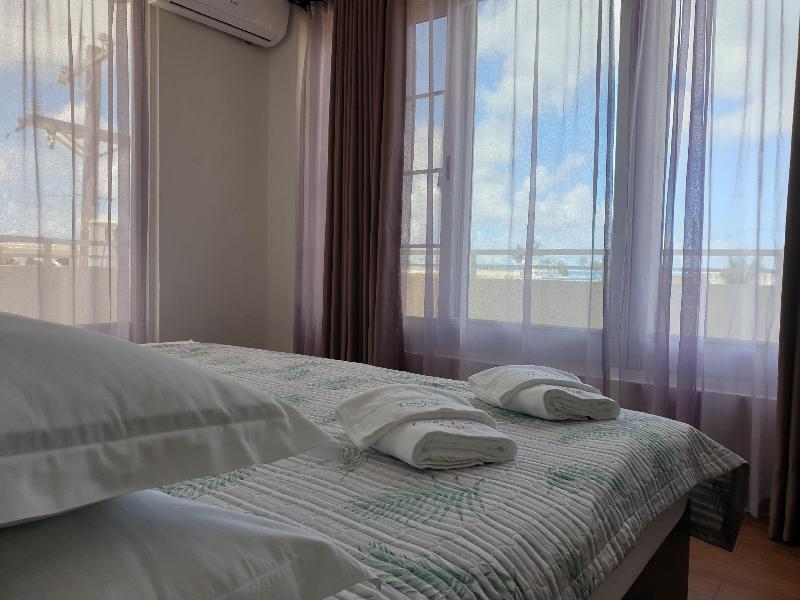 Clear Water Hotel image