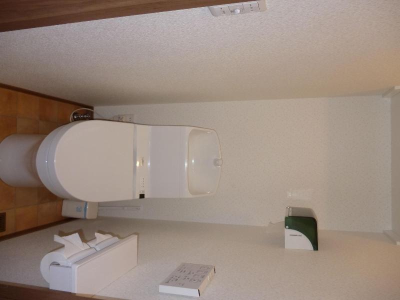 ERRY S GUESTHOUSE SAPPORO