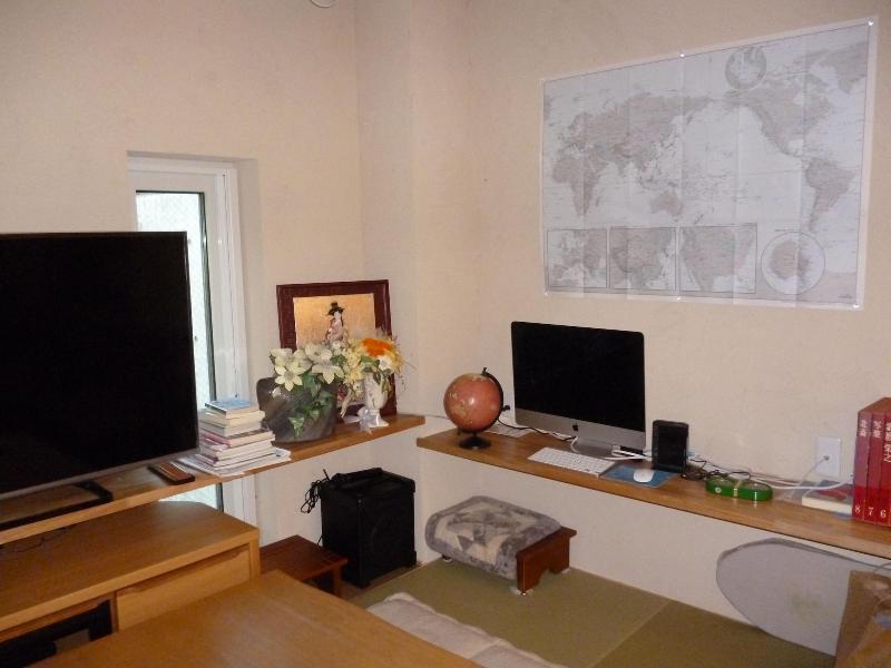 ERRY S GUESTHOUSE SAPPORO