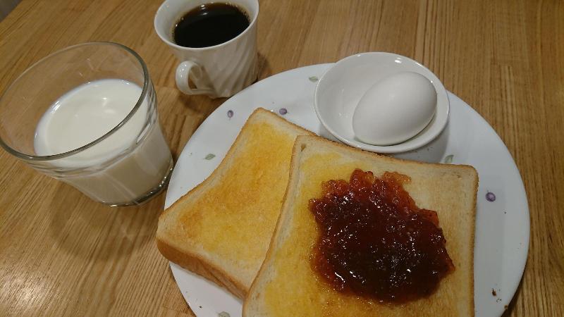 ERRY S GUESTHOUSE SAPPORO