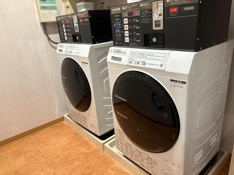 Suzuka Storia Hotel image