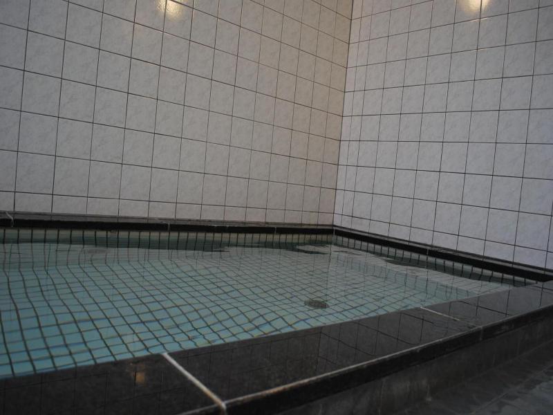 Suzuka Storia Hotel image