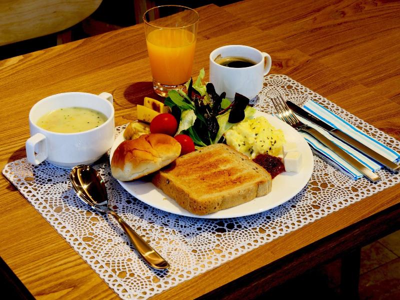 Harbor Hotel Jeju
