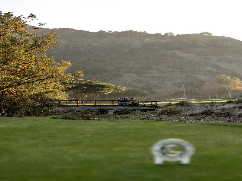 The Ranch At Laguna Beach image