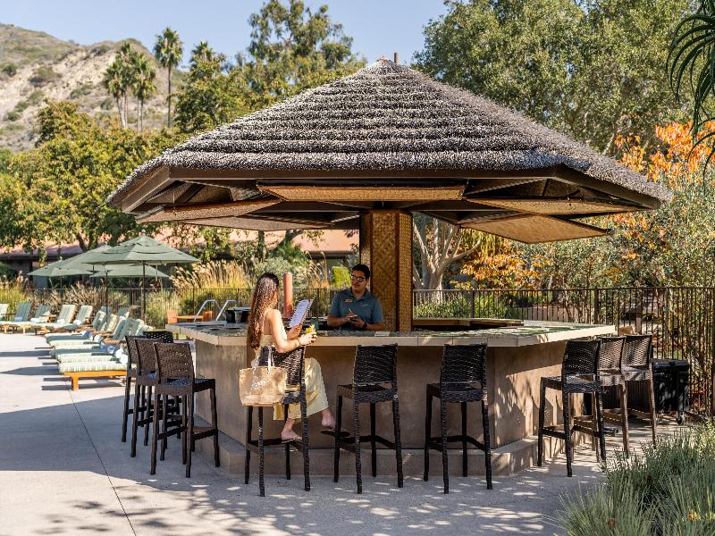 The Ranch At Laguna Beach image