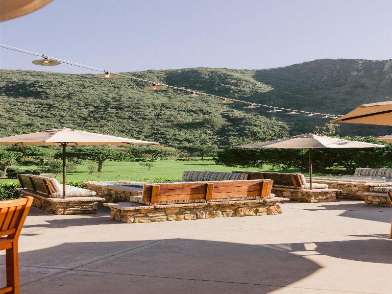 The Ranch At Laguna Beach image