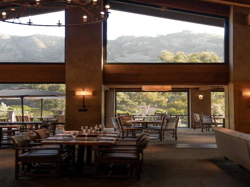 The Ranch At Laguna Beach image
