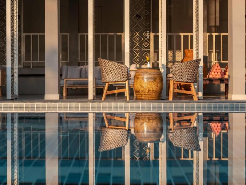 Navela Hotel & Convention image