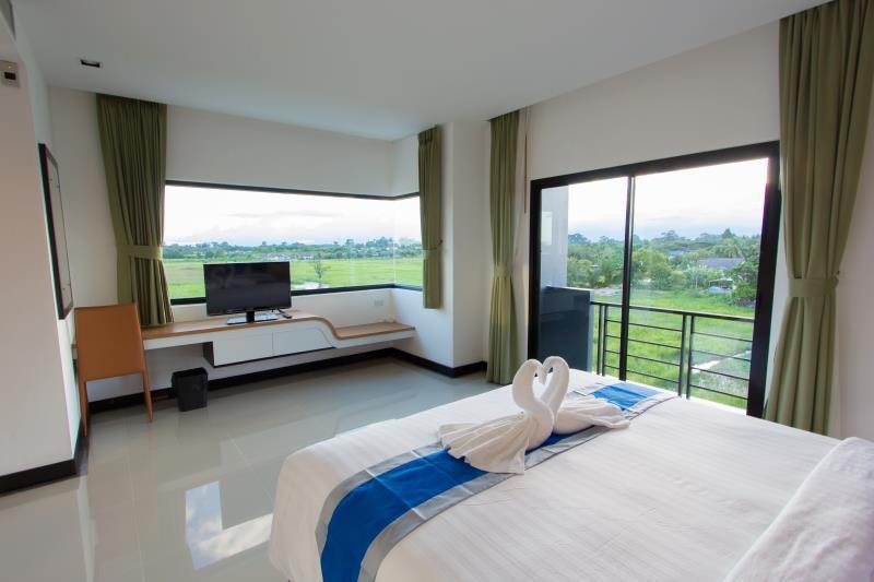 Siva Royal Hotel image