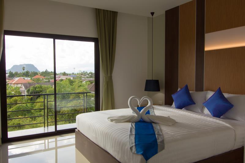 Siva Royal Hotel image