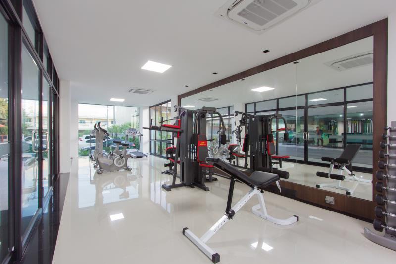Siva Royal Hotel image