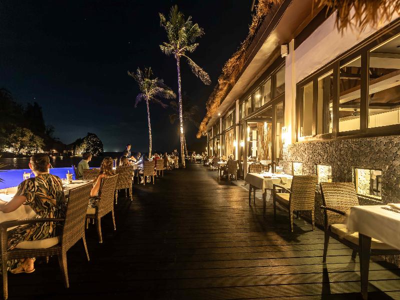 Cauayan Boutique Private Island