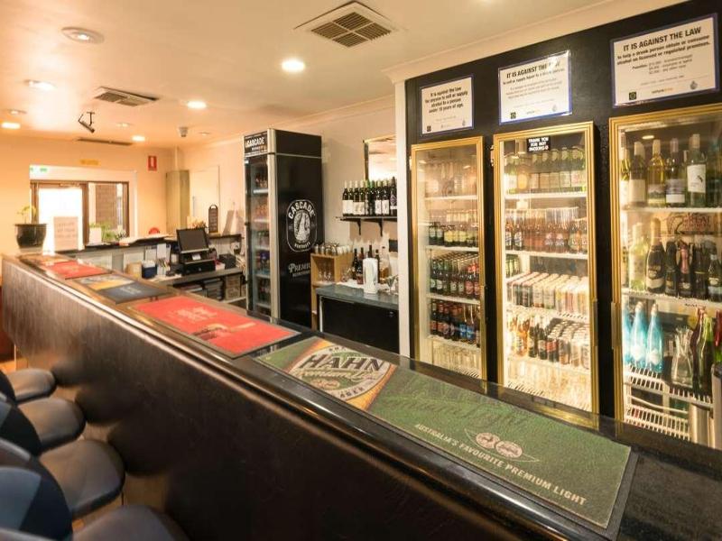 Sanno Marracoonda Airport Hotel image
