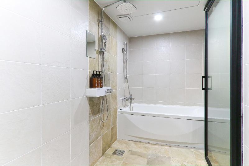 LOUIS Hotel Sasang image