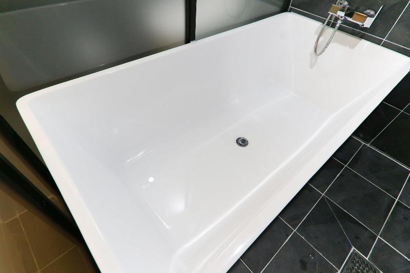 LOUIS Hotel Sasang image
