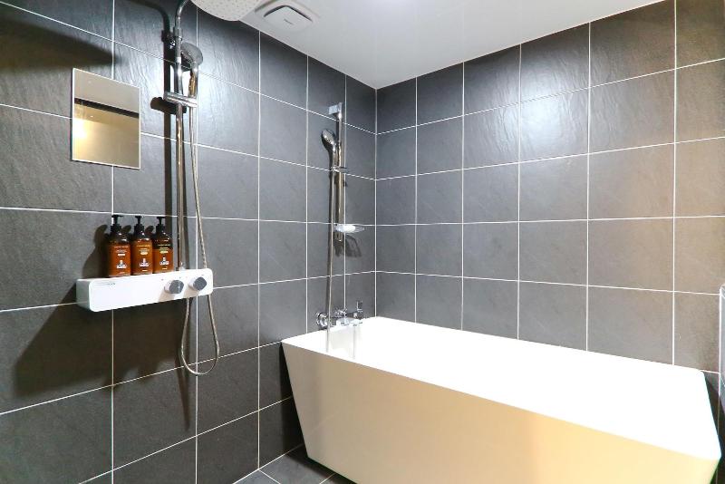 LOUIS Hotel Sasang image