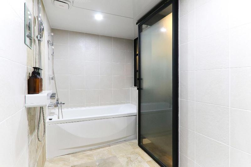 LOUIS Hotel Sasang image
