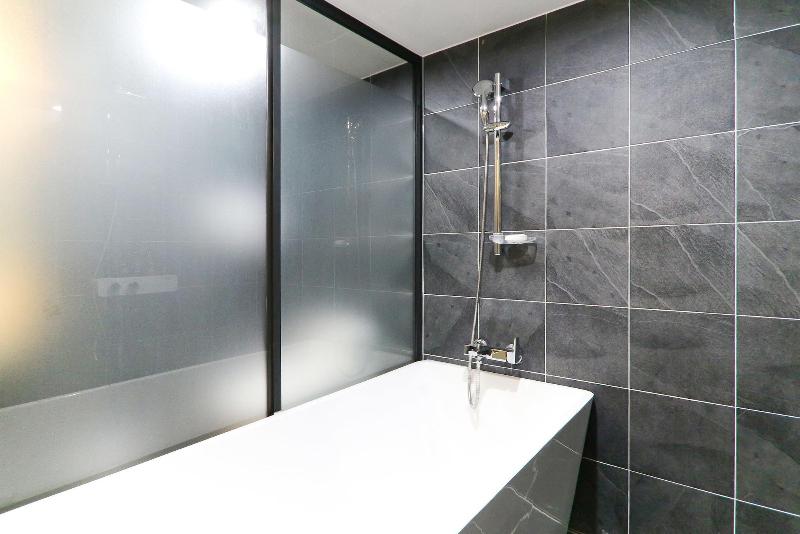 LOUIS Hotel Sasang image