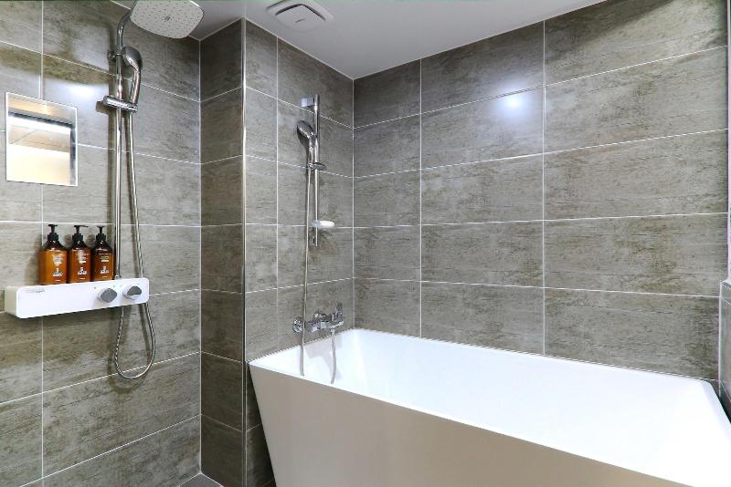 LOUIS Hotel Sasang image