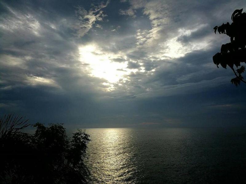 Oceanviewresort