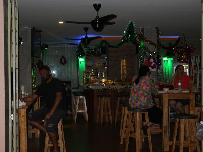 Living Chilled Koh Tao image