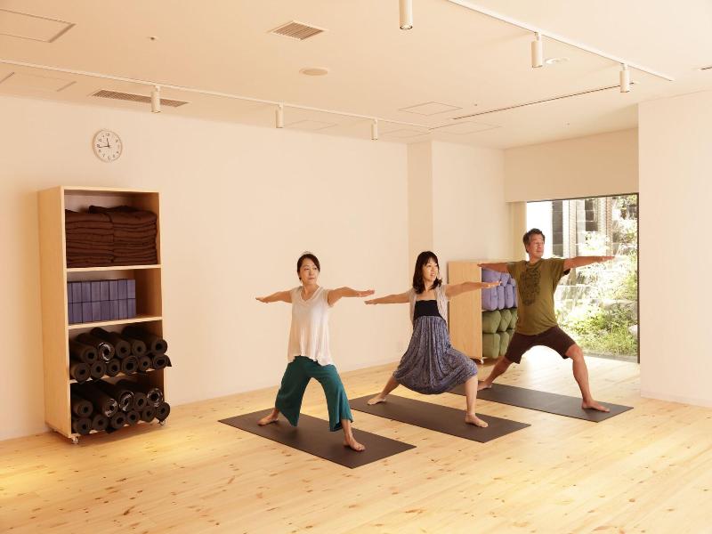 Webase Hostel Kamakura image