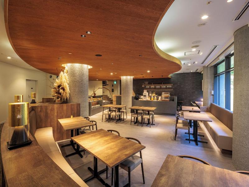 Webase Hostel Kamakura image