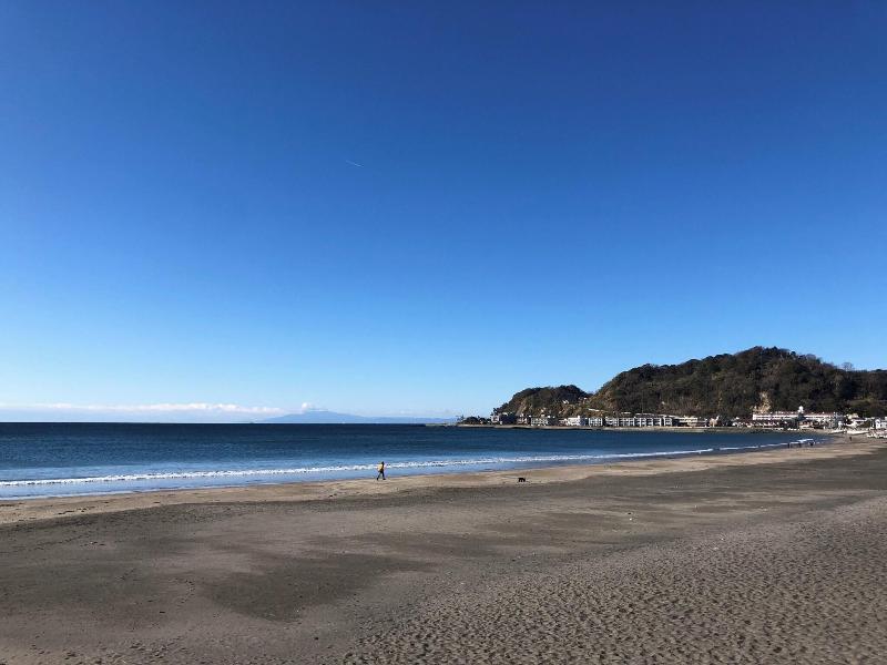 Webase Hostel Kamakura image