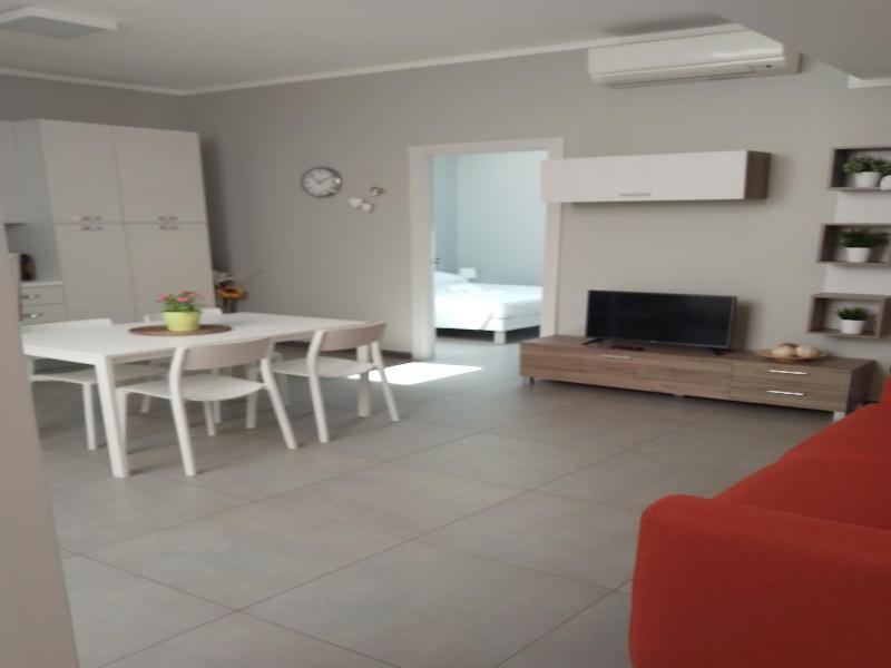 Residence Lingotto image