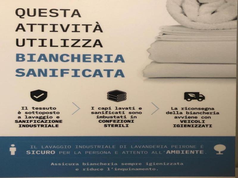 Residence Lingotto image