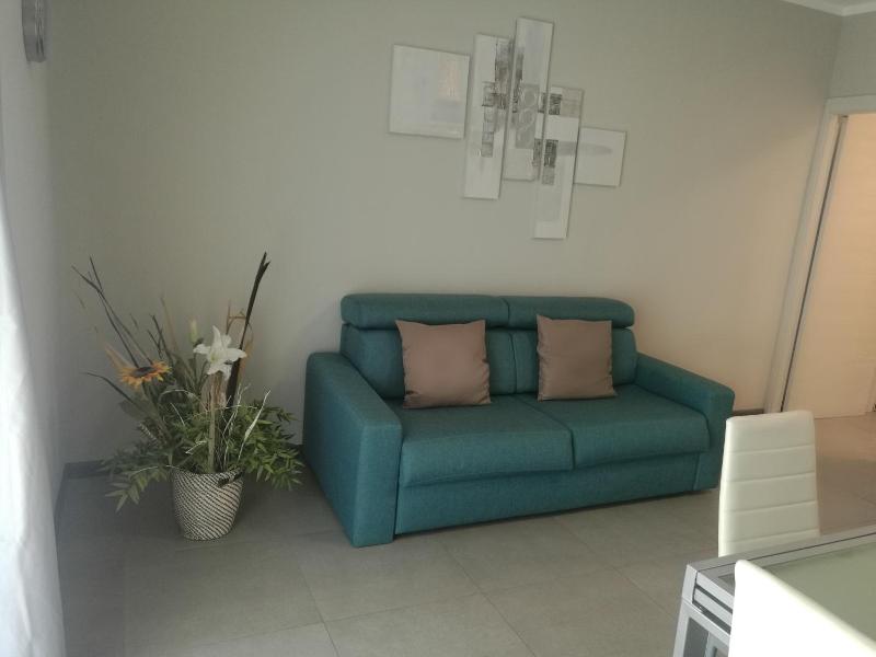 Residence Lingotto image